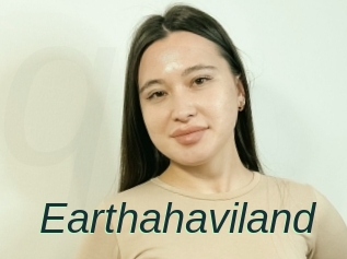 Earthahaviland