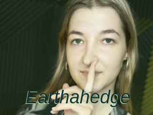 Earthahedge