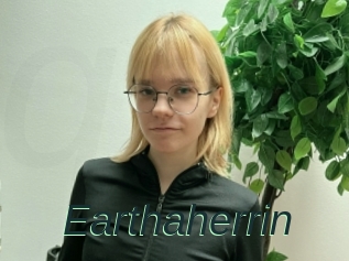 Earthaherrin