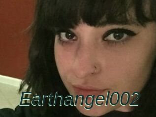 Earthangel002