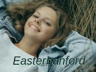 Easterbanford