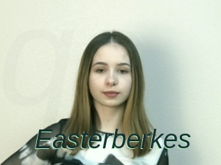 Easterberkes