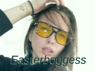 Easterboggess