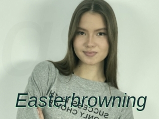 Easterbrowning