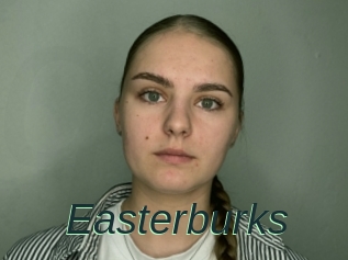 Easterburks