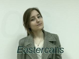 Eastercaris
