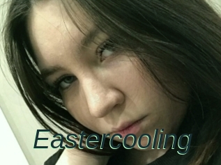 Eastercooling
