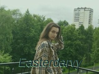 Easterdarvy
