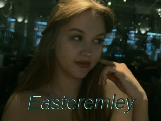 Easteremley