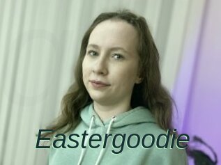 Eastergoodie