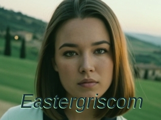 Eastergriscom