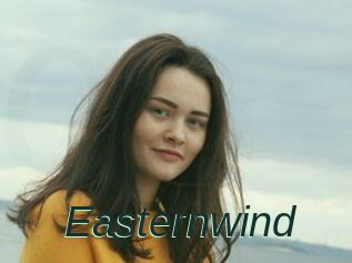 Easternwind