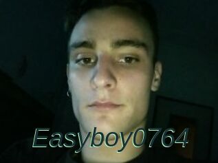 Easyboy0764