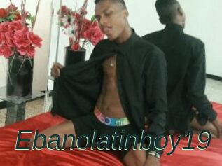 Ebanolatinboy19
