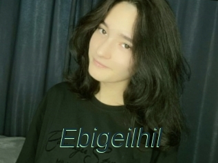 Ebigeilhil
