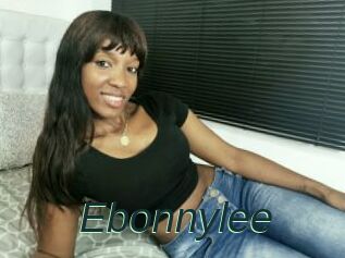 Ebonnylee
