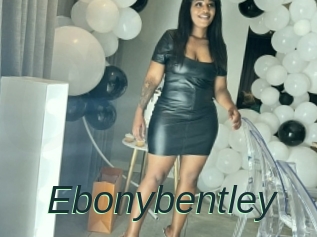 Ebonybentley