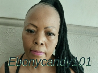 Ebonycandy101