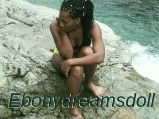 Ebonydreamsdoll