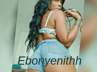 Ebonyenithh