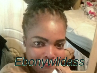 Ebonywlidass