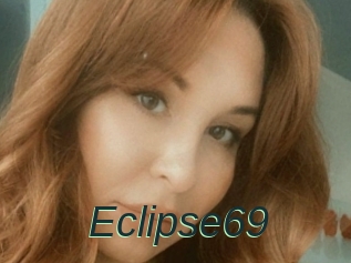 Eclipse69