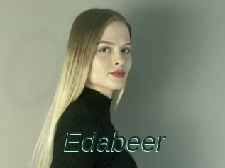Edabeer