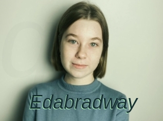 Edabradway
