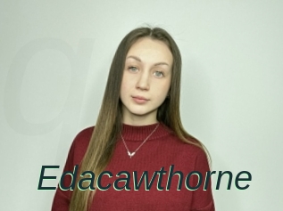 Edacawthorne