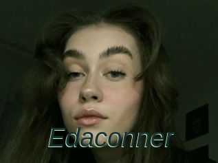Edaconner