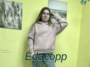 Edacopp