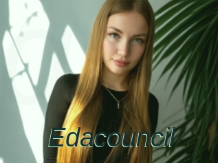 Edacouncil