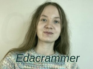 Edacrammer