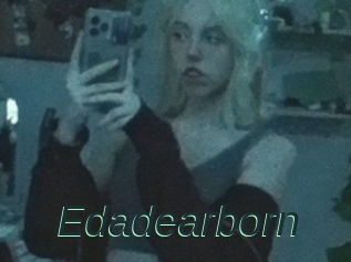 Edadearborn