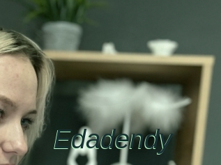 Edadendy