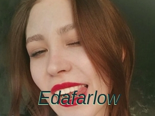 Edafarlow