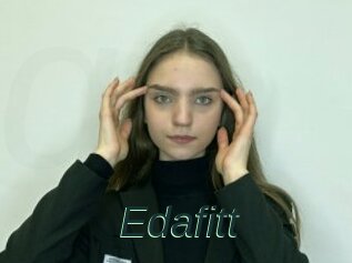 Edafitt