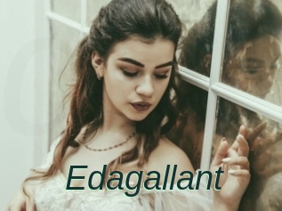 Edagallant