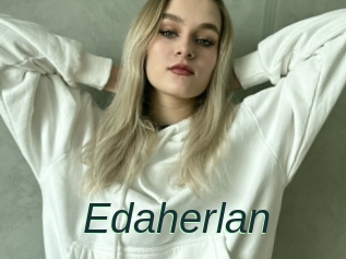 Edaherlan