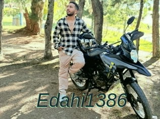 Edahi1386
