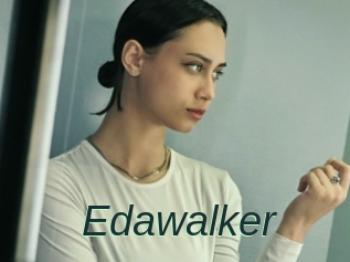 Edawalker