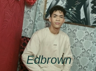 Edbrown