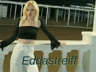 Eddastreiff