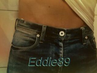 Eddie89