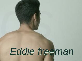 Eddie_freeman