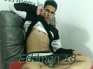 Eddmon_18