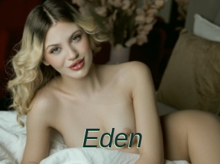 eden Q Sex