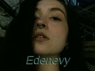 Edenevy