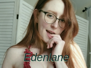 Edenlane