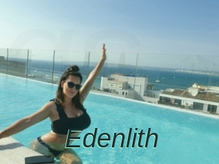 Edenlith